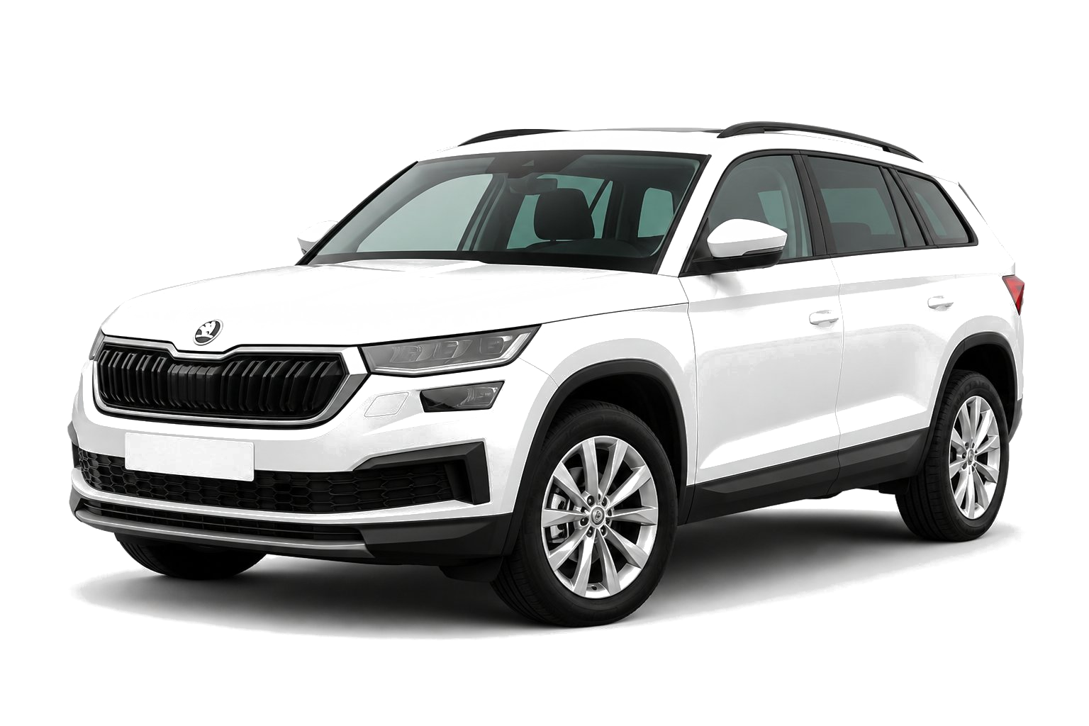 SUV / Break