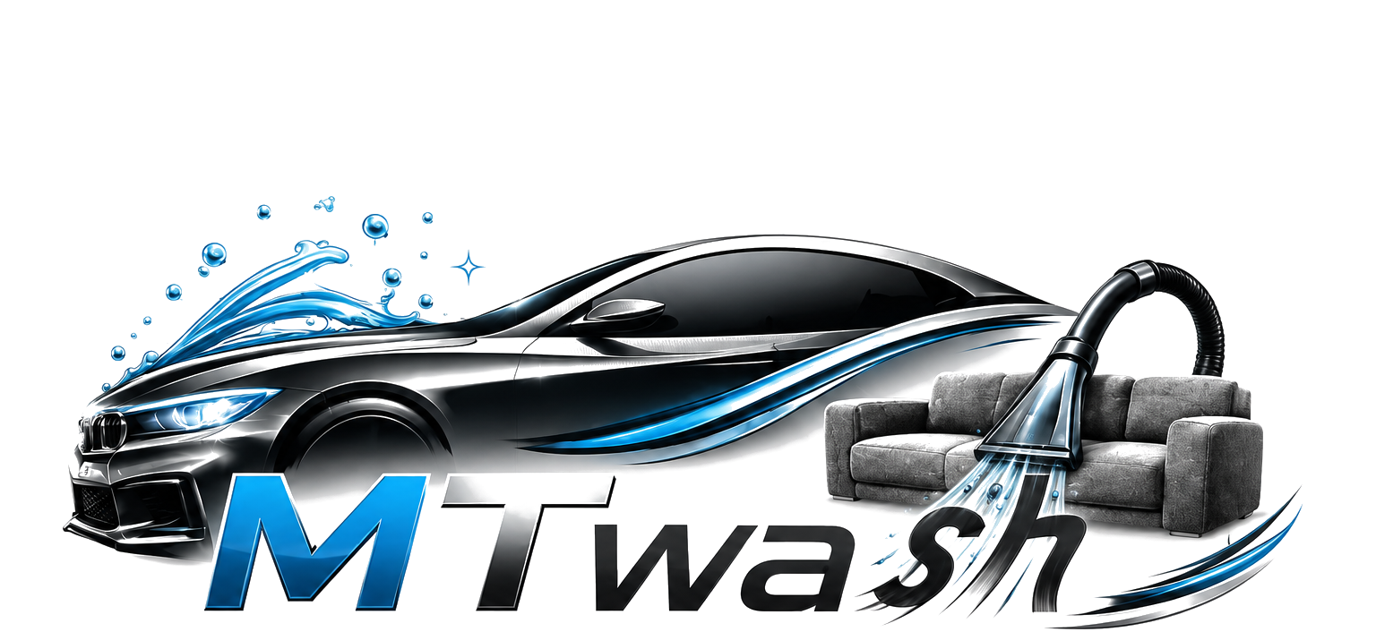 MTwash