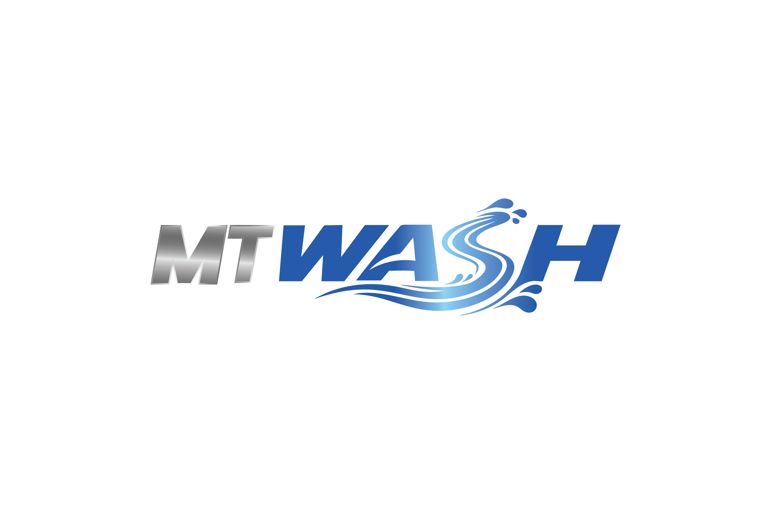 MTwash